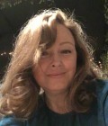 Rencontre Femme : Sveltana, 61 ans à Russie  Санкт-Петербург